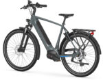 Gazelle Ultimate T10 – Bild 3
