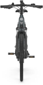 Gazelle Ultimate T10 – Bild 4