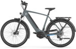 Gazelle Ultimate T10 – Bild 5