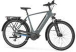 Gazelle Ultimate T10 – Bild 6