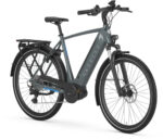 Gazelle Ultimate T10 – Bild 7