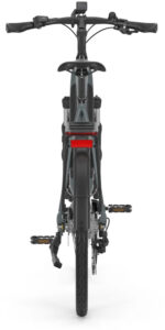 Gazelle Ultimate T10 – Bild 8