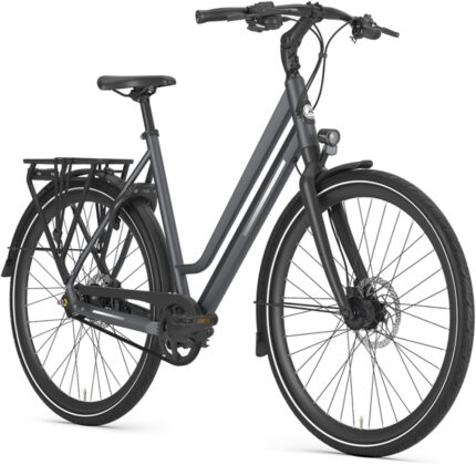 Gazelle G4306 20160699 Chamonix S11 Low Step 2.jpg