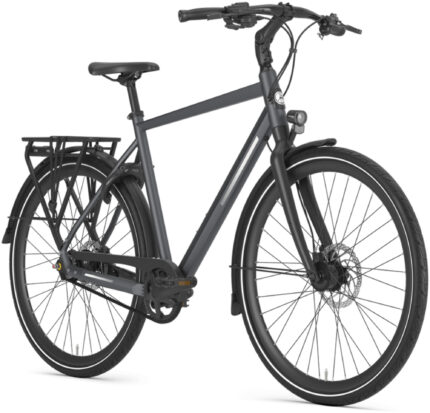 Gazelle G4313 20160700 Chamonix S11 2.jpg