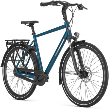 Gazelle G4616 20160742 Chamonix C7 2.jpg