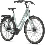 Gazelle Esprit Belt Low-Step – Bild 2