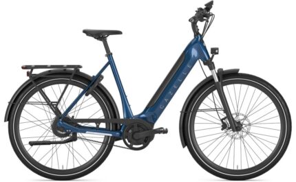 Gazelle Ultimate C380 HMB 625 Wh 28 Zoll Tiefeinsteiger 2025 1.jpg
