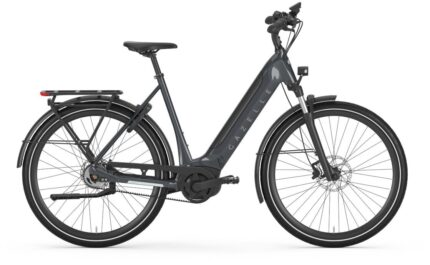 Gazelle Ultimate C5 HMB 625 Wh 28 Zoll Tiefeinsteiger 2025 1.jpg