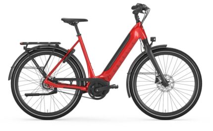 Gazelle Ultimate C8 HMB 625 Wh 28 Zoll Tiefeinsteiger 2025.01.jpg