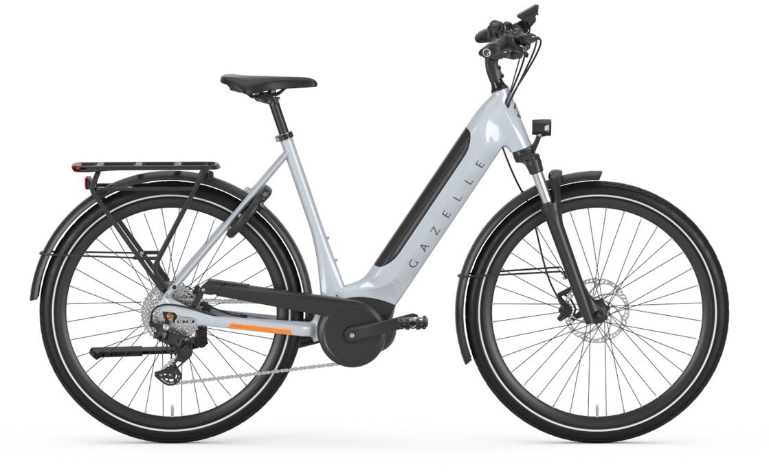 Gazelle-Ultimate-T10-HMB-625-Wh-28-Zoll-Tiefeinsteiger-2025.01-1.jpg Gazelle Ultimate T10 HMB - 625 Wh - 28 Zoll 2025 – Bild 1