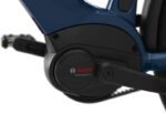 Gazelle Ultimate C380 Blue – Bild 11