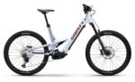 Ghost E-ASX Advanced Low - 800 Wh - 27,5 Zoll - Fully – Bild 2