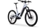 Ghost E-ASX Advanced Low - 800 Wh - 27,5 Zoll - Fully – Bild 3