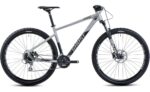 Ghost Kato Essential 29 AL - 29 Zoll - Diamant - 2025