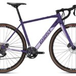 Ghost Road Rage Essential AL - 28 Zol Aktion