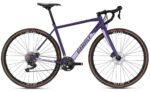 Ghost Road Rage Essential AL - 28 Zol Aktion