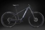 Giant Fathom E+ 2 Gunmetal Black – Bild 10