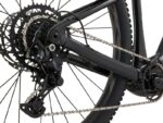 Giant Fathom E+ 2 Gunmetal Black – Bild 19
