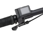 Giant Fathom E+ 2 Gunmetal Black – Bild 20