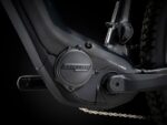 Giant Fathom E+ 2 Gunmetal Black – Bild 21