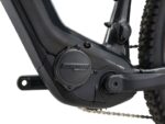 Giant Fathom E+ 2 Gunmetal Black – Bild 22