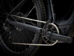 Giant Fathom E+ 2 Gunmetal Black – Bild 23
