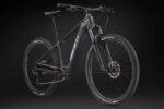 Giant Fathom E+ 2 Gunmetal Black – Bild 24