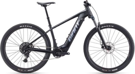 Giant 5033001194 20164817 Fathom E 2 1 800x800.jpg