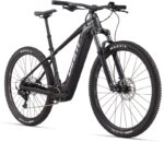 Giant Fathom E+ 2 Gunmetal Black – Bild 17