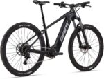 Giant Fathom E+ 2 Gunmetal Black – Bild 2