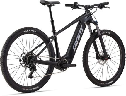Giant 5033001194 20164817 Fathom E 2 3 800x800.jpg