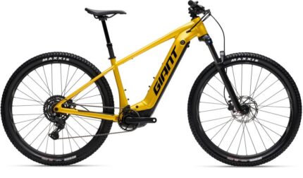 Giant 5033001294 20164818 Fathom E 2 1 800x800 1.jpg