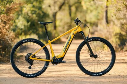 Giant 5033001294 20164818 Fathom E 2 3 800x800 1.jpg