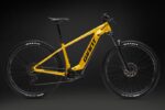 Giant Fathom E+ 2 Yellow – Bild 6