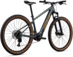 Giant Talon E+ Gen2 Asphalt Green – Bild 10