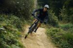 Giant Talon E+ Gen2 Electron Blue – Bild 3