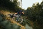 Giant Talon E+ Gen2 Meteor Storm – Bild 5