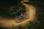 Giant Talon E+ Gen2 Electron Blue – Bild 5