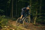 Giant Talon E+ Gen2 Asphalt Green – Bild 16