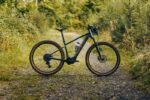 Giant Talon E+ Gen2 Meteor Storm – Bild 8