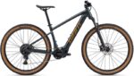 Giant Talon E+ Gen2 Asphalt Green