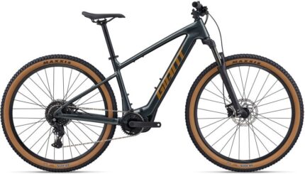 Giant 5090000104W 20164767 Talon E Gen2 1 800x800 1.jpg