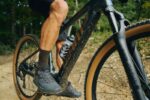Giant Talon E+ Gen2 Asphalt Green – Bild 20