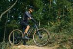 Giant Talon E+ Gen2 Meteor Storm – Bild 12