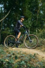 Giant Talon E+ Gen2 Meteor Storm – Bild 13