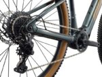 Giant Talon E+ Gen2 Asphalt Green – Bild 5