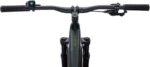 Giant Talon E+ Gen2 Asphalt Green – Bild 6