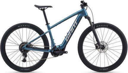 Giant 5090000204W 20164768 Talon E Gen2 800x800.jpg