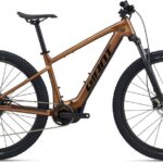 Giant Talon E+ Gen2 Meteor Storm