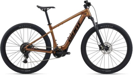 Giant 5090000304W 20164769 Talon E Gen2 800x800.jpg